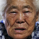 Image for article titled Photos: Women forced into sexual slavery by the Japanese in WWII tell their stories